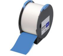 TAPE RC-T5LNA 50MM BLUE