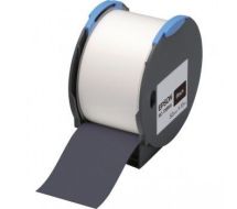 Epson C53S634007 (RC-T5BNA) Ribbon, 50mm x 15m