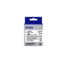 Epson C53S656903 (LK-6WBA14) Embossing tape, 14mm x 2,5m