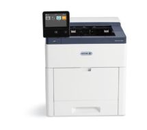 Xerox VersaLink C600 A4 55ppm Duplex Printer Sold PS3 PCL5e/6 2 Trays 700 Sheets