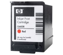 INKJET PRINT CARTRIDGE