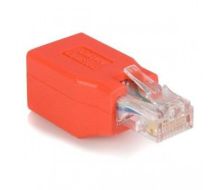 StarTech Gigabit Cat 6 Crossover Ethernet Adapter