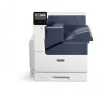 Xerox VersaLink C7000 A3 35/35 ppm Duplex Printer Adobe PS3 PCL5e/6 2 Trays Total 620 sheets