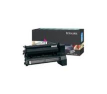 Lexmark C780H1MG Toner magenta, 10K pages