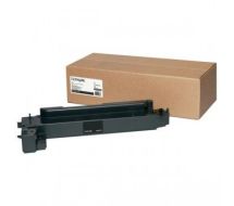 Lexmark C792X77G Toner waste box, 180K pages