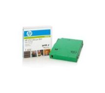 HPE C7974A LTO4 Ultrium 1.6TB Read/Write Data Cartridge