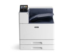 Xerox VersaLink VL C8000W White A3 45/45 ppm Duplex Printer Adobe PS3 3 Trays Total 1140 sheets