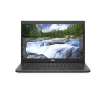 DELL Latitude 3420 Notebook 35.6 cm (14") Full HD 11th gen