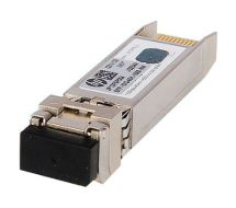 StoreFabric C-series - SFP+-Transceiver-Module- 16Gb-Fibre-Channel (SW) 