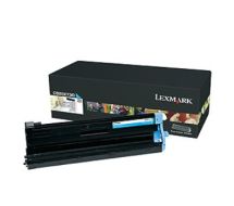 Lexmark C925X73G Drum kit, 30K pages