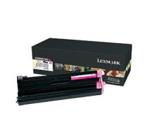 Lexmark C925X74G Drum kit, 30K pages