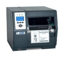 Datamax O'Neil H6308 label printer Thermal Transfer 300 x 300 DPI Wired