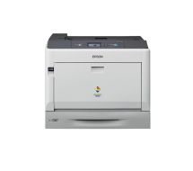 Epson C9300N A3 Colour Laser Printer