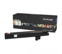 Lexmark C930X72G Drum kit, 53K pages