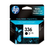 INK CARTRIDGE NO 336 BLACK