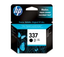 INK CARTRIDGE NO 337 BLACK