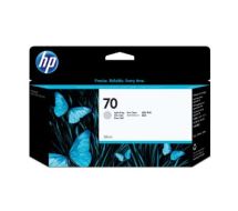 HP C9451A (70) Ink cartridge, 130ml