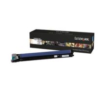 Lexmark C950X71G Drum kit, 115K pages