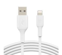 LIGHTNING BLADE/SYNC CABLE