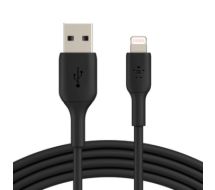 LIGHTNING BLADE/SYNC CABLE