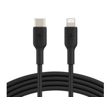 LIGHTNING/USB-C CABLE