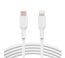 LIGHTNING/USB-C CABLE