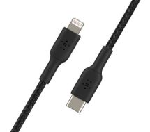 LIGHTNING/USB-C CABLE