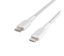 LIGHTNING/USB-C CABLE