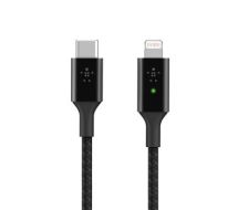 SMART LED USB-C TO LIGHTCABLE