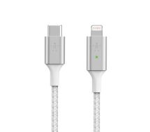 SMART LED USB-C TO LIGHTCABLE