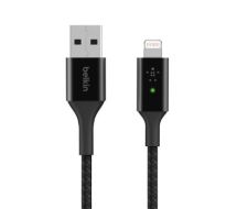 SMART LED USB-A TO LIGHT CABLE