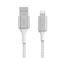 SMART LED USB-A TO LIGHT CABLE