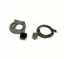 Datalogic CAB-433 power cable