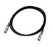 MINI SAS CABLE SFF-8644 0.5M