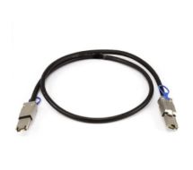 MINI SAS CABLE 1M