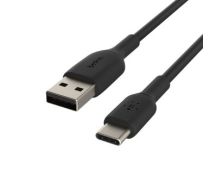 USB-C/USB-A CABLE