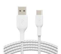 BOOST CHARGE - USB-Kabel - USB-C (M) 