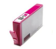 INK CARTRIDGE NO 364 XL MAGENTA