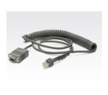 Zebra RS232 Cable signal cable 27 m