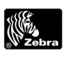 Zebra CBA-RF0-S07PAR serial cable 2 m RS232