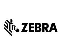 Zebra CBA-U60-S07PAR barcode reader accessory