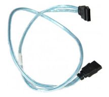 Supermicro CBL-0484L SATA Kabel 55 cm