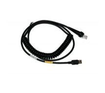 Honeywell STK cable