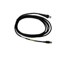 Honeywell CBL-500-300-S00-03 serial cable Black 3 m USB2.0-A RJ-45