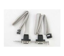 Supermicro CBL-CDAT-0602 Kabel seriell 60cm