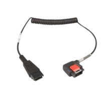 WT6000 HEADSET ADAPTER CABLE