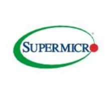 Supermicro Stromkabel CBL-PWCD-0159-IS UK BS1363 auf C13 180cm