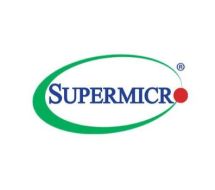 Supermicro GPU-Stromkabel CBL-PWEX-1063 4-pin auf ATX 6cm