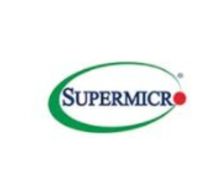 Supermicro Multilane Breakout Kabel 43/40/40/43 cm NO Sideband CBL-SAST-0611 SFF8643