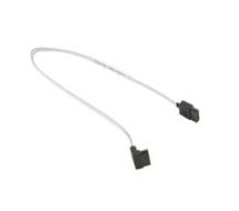 Supermicro CBL-SAST-0639 SATA Kabel 31 cm